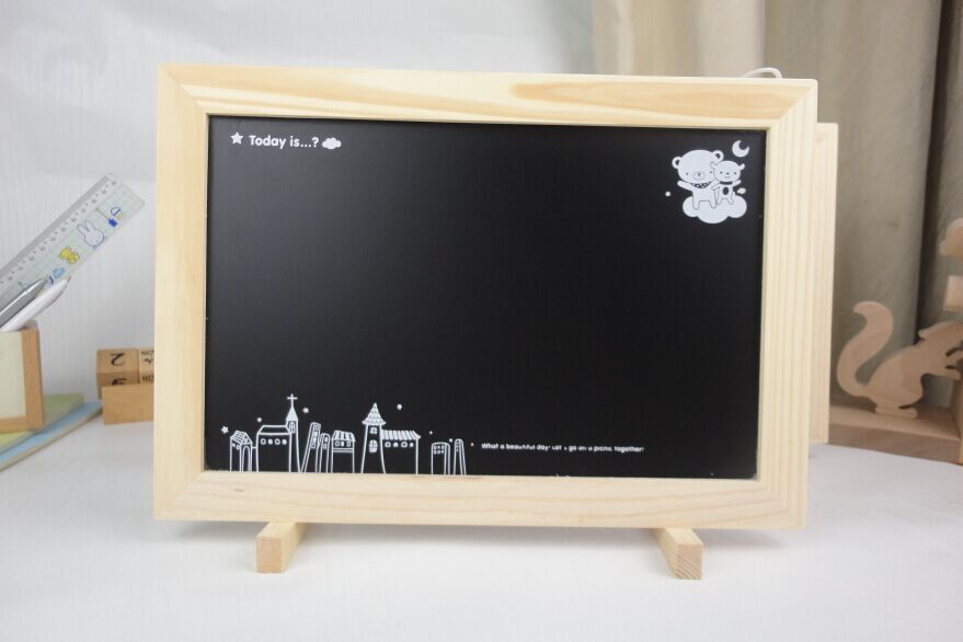 QQ图片20160408131538