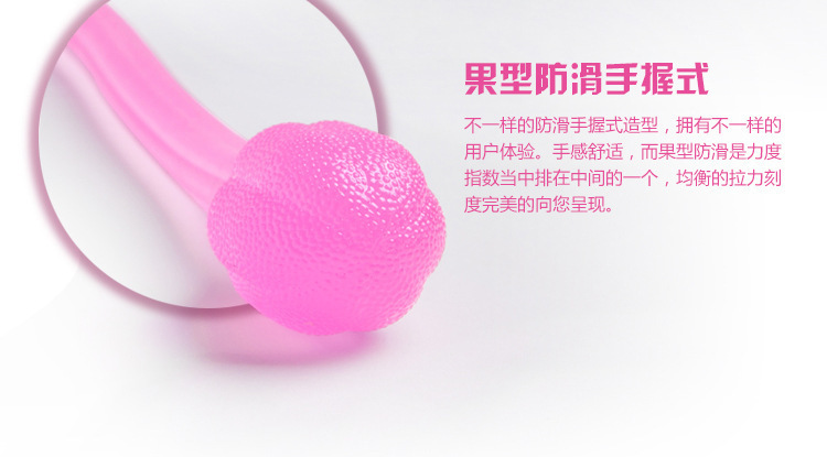 2577930927_1533486309