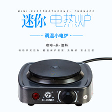 ����С늟�t ����Ħ���،����󿧷ȉ�늠t ţ�̼ӟ�t��t���Ƞt