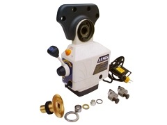 铣床走刀器SBS电子走刀器