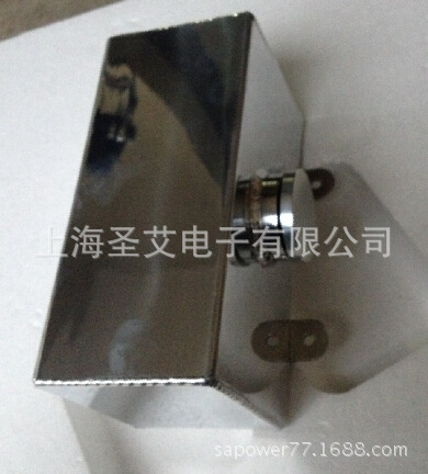 副水壺2