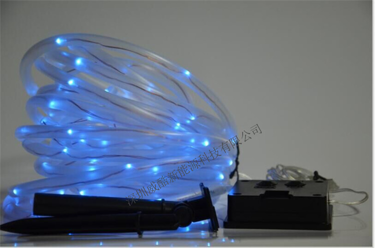 3005801547_1747400632