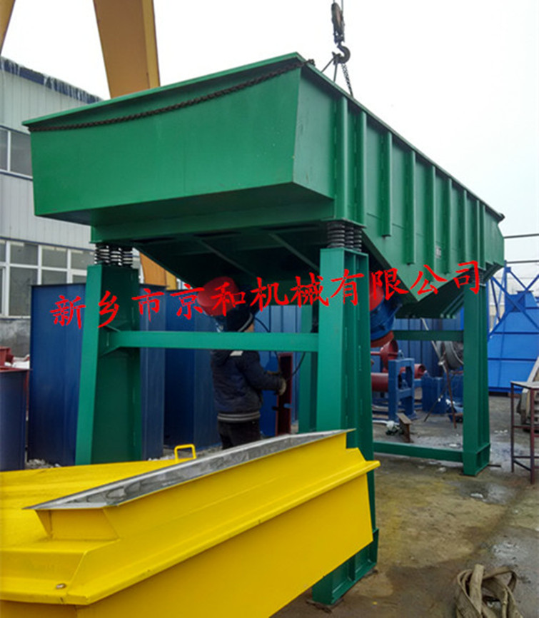 IMG_20151129_105505_HDR