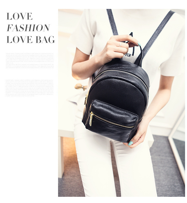 TB2wt.rlVXXXXbCXpXXXXXXXXXX_!!