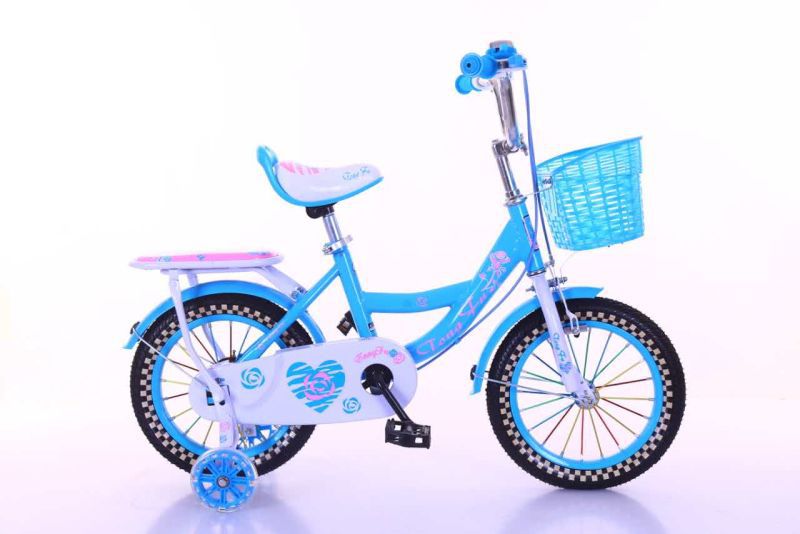 乐鱼体育- 乐鱼体育官网- 乐鱼体育APP- 世界杯指定体育平台实施半年 厦门营商环境80方案落地效应显现