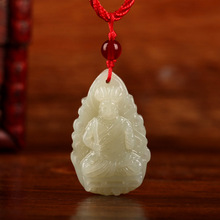 �����C�������l������ ��Ȼ������˴����o����Ф���������