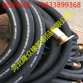 土加布_土加布价格_优质土加布批发\/采购 - 阿