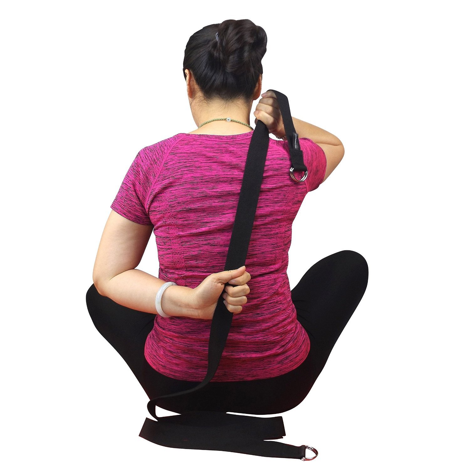 91y-2KtL79L._SL1500_