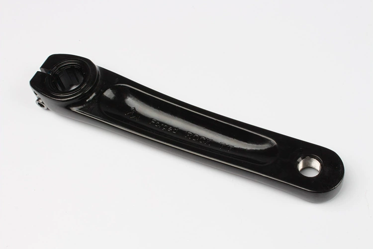 LP中空曲柄中轴13