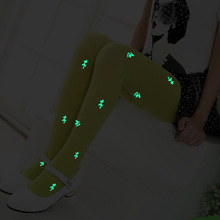 �ɹ⃺ͯ�Bѝ�m ҹ��Ůͯ���ѝ ���ϰl�⃺ͯѝ ���Z�q�赸�m