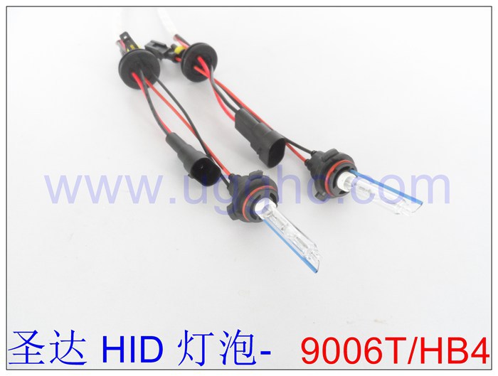 HID 9006T (2)