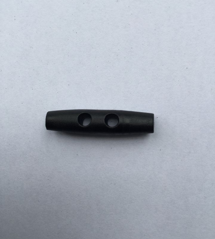 25A815A761502156E057AEEC4348D1