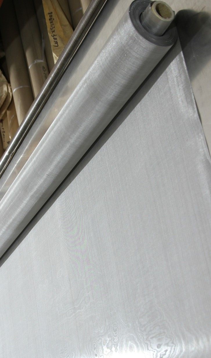 不锈钢专用筛网@山东不锈钢专用筛网@誉恒不锈钢过滤网厂家