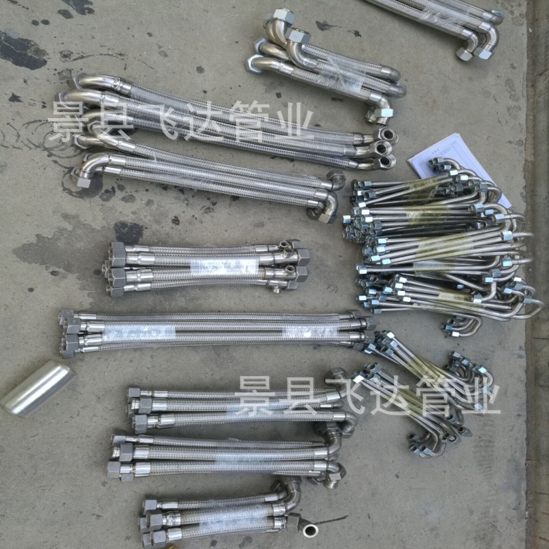 conew_qq圖片20160626154534