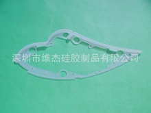 LED���z�ܷ�Ȧ���z�ܷ�Ȧ���z�ܷ���Ʒ�S��