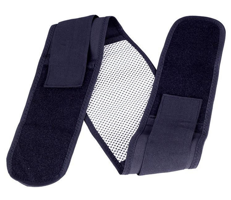 搜狗截图16年11月17日2206_5