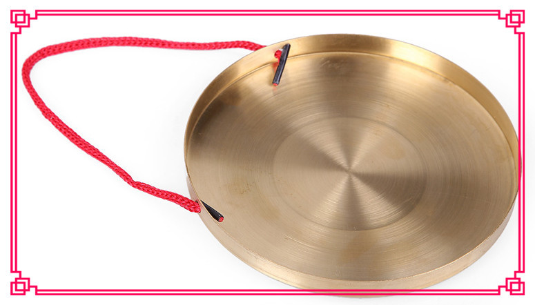 TB25Zt2dpXXXXbPXXXXXXXXXXXX_!!