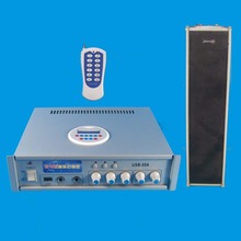 ң�ص��� ����ң��ѧУ���¿��Զ������� 50W���ʷ�ˮ���ֵ���