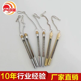 玻璃温度计;比重计;密度计