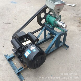 机械加工致富项目图片_机械加工致富项目图片