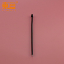 0.6*4.2*205�� ܛ�ܰl���쾀  ���܇�l���쾀 ������ ������