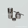 100ml 50ml 25ml Heat sealing Reactor Stainless steel high pressure Digestion tank Direct selling