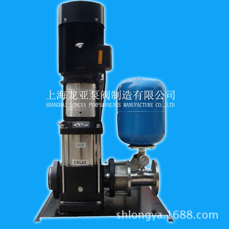 65FMZ-22推车式自吸防爆酒泵(图)