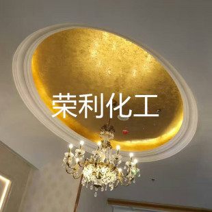 �oζ��ճ��ˮ�����N���zˮ �N������ˮ�Խ��zˮ