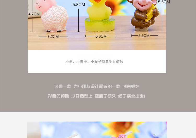 Bougie - Ref 2487344 Image 10