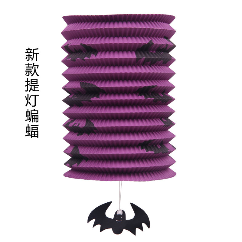 Телескопический фонарь, новая коллекция