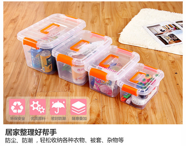 TB2.Bz3efOM.eBjSZFqXXculVXa_!!