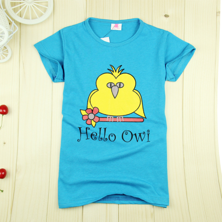 TB2v98OcXXXXXb.XXXXXXXXXXXX-10