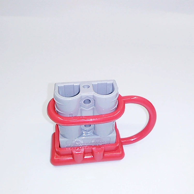 Оптовый разъем батареи ИБП 50А бытовой штекер провод разъем инвертор источник бесперебойного питания