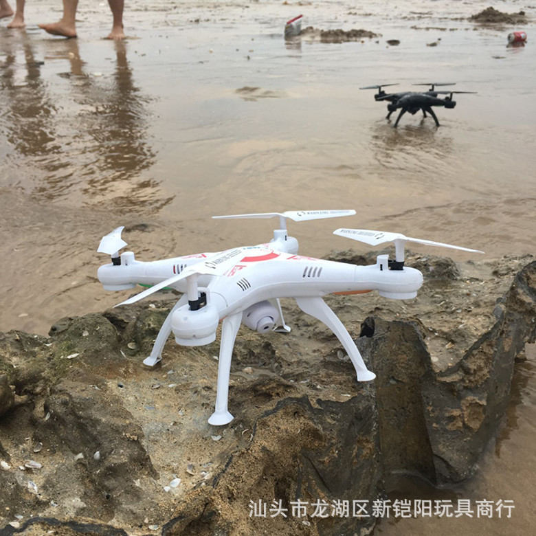 QQ图片20160404201527