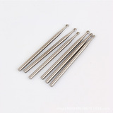 Германия импортированная синяя коробка игла игла ядерная резьба для резьбы зубов скульптура резное нож.