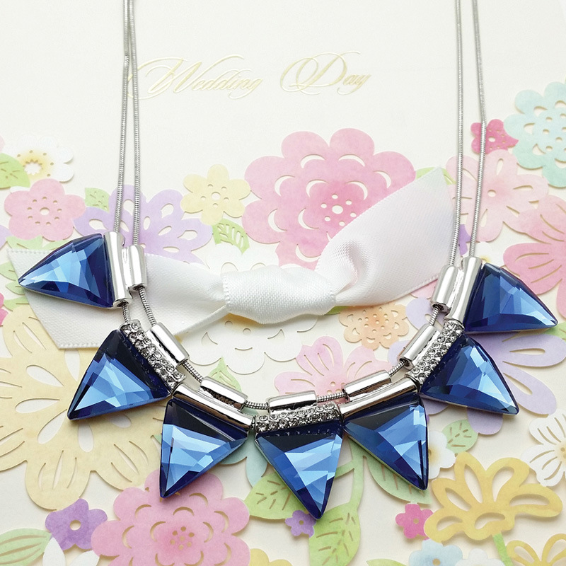 ŷ��ʱ�аٴ����� ���Կ�������ˮ���̿����� ��ó��Ʒ����400720