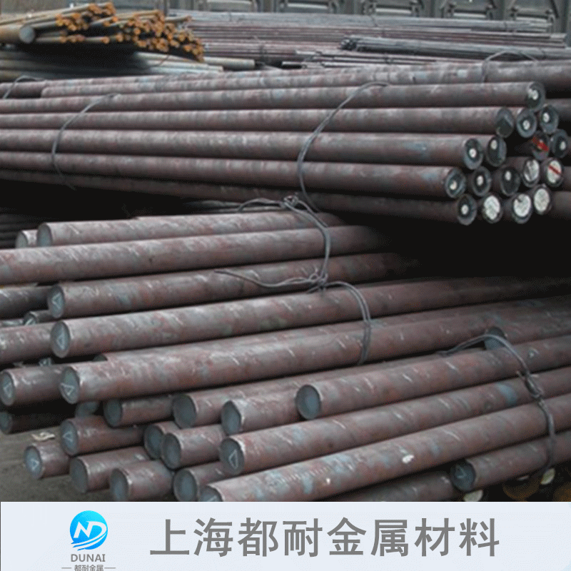 FCD450球磨铸铁圆棒 FC250灰口铸铁棒|ru