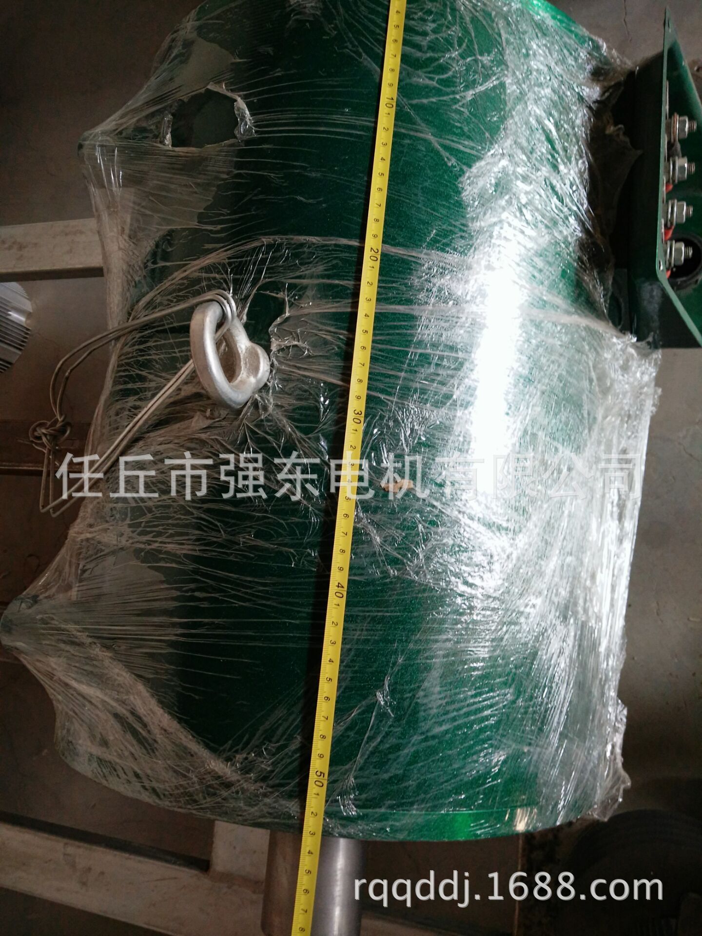 QQ图片20160224101156