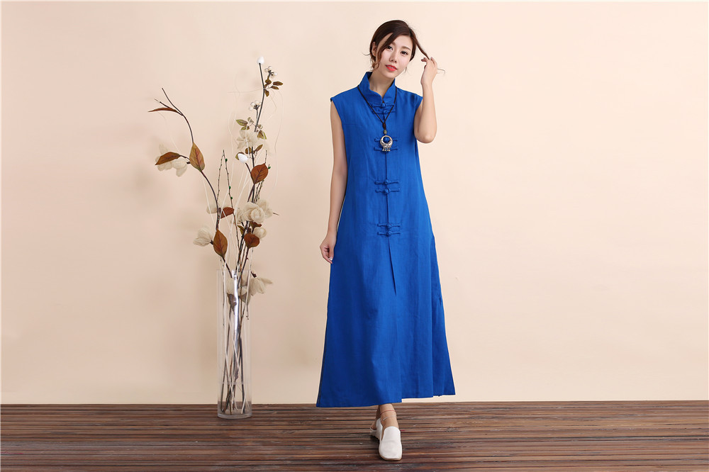 Gilet femme en Linge de maison - Ref 3317118 Image 28