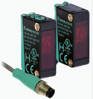 M100/MV100-RT/76A/103/115B