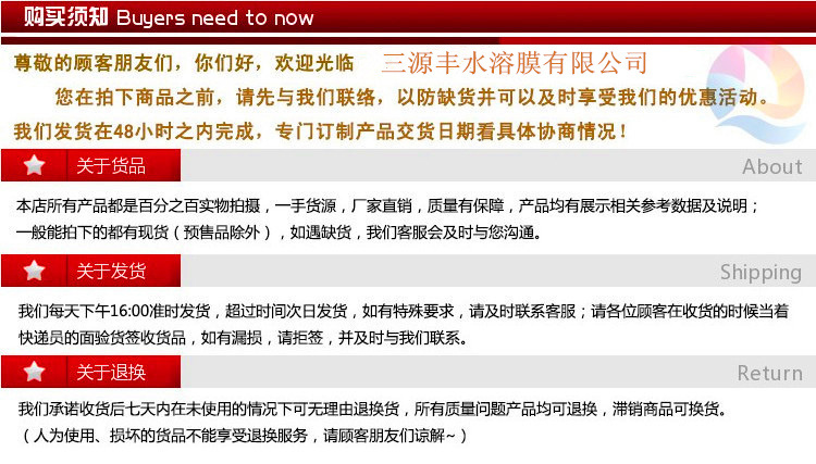 1961138254_131731104