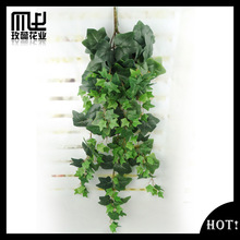 ع~ˇbڒ~ bڒl Gɫڒ