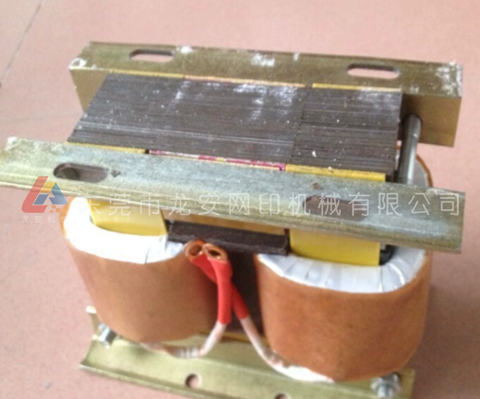 Фабрика Direct LA-1KW печатная машина балласт электронный УФ балластный трансформатор Розничная оптовая продажа