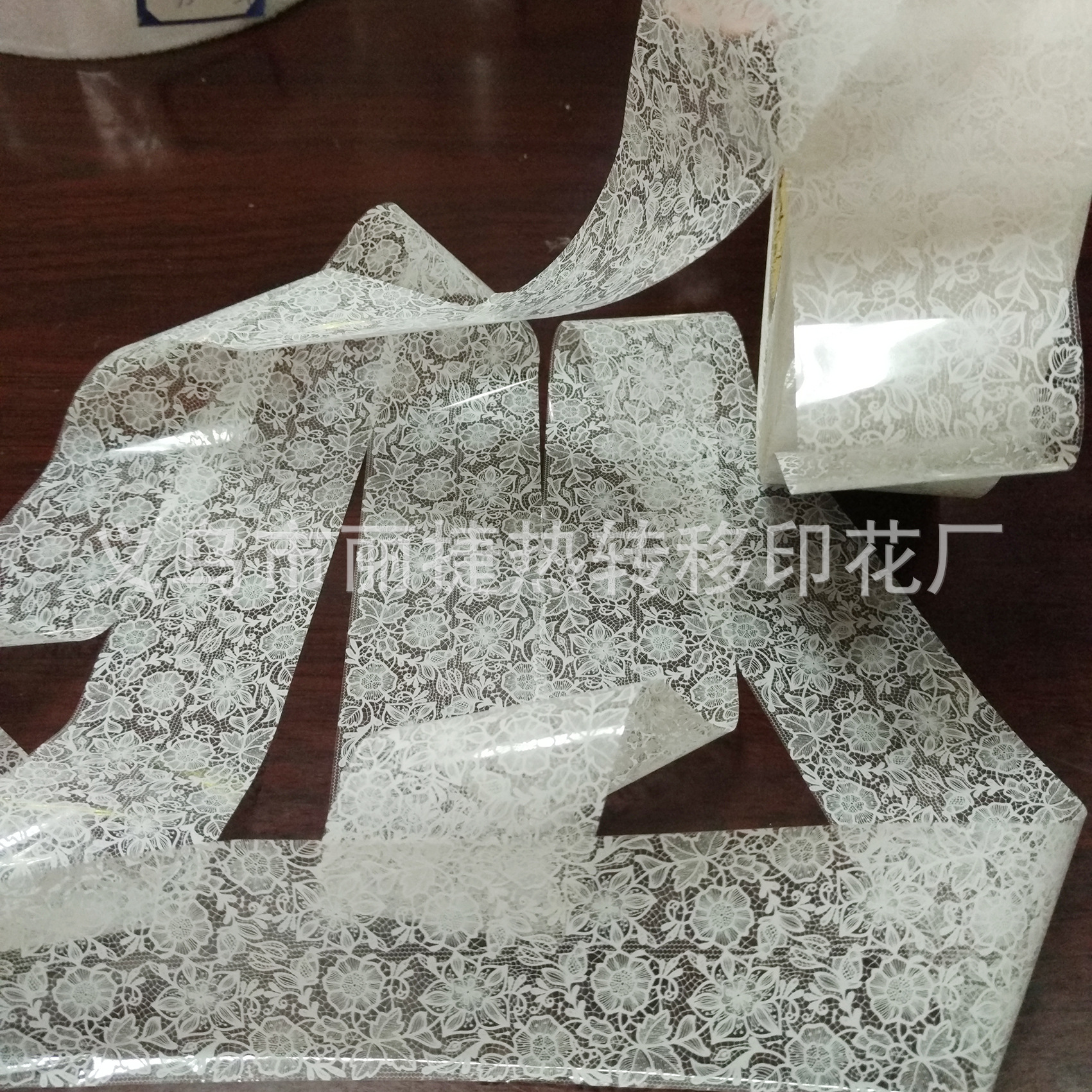 十款蕾丝1-3-7# (3)