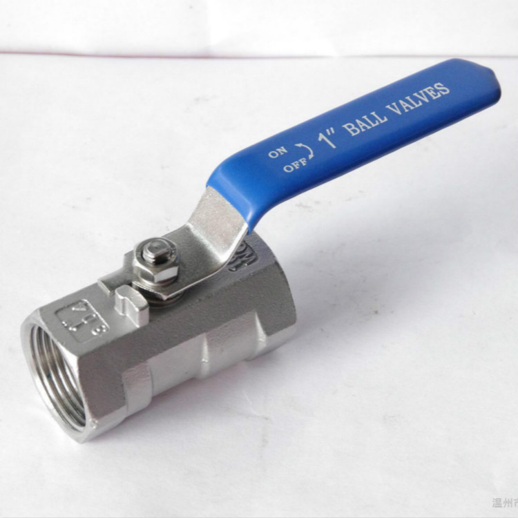 一片式1号_meitu_1