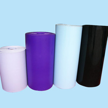 �������ܲ��� �͵͜����ܾ��� pp���ܲ��ϏS��