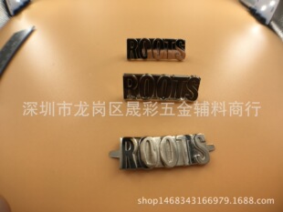 DIY����̘� �Ͻ�Ro���������� ���w��LOGO�̘˘���