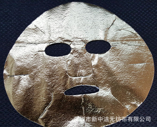 金箔膜