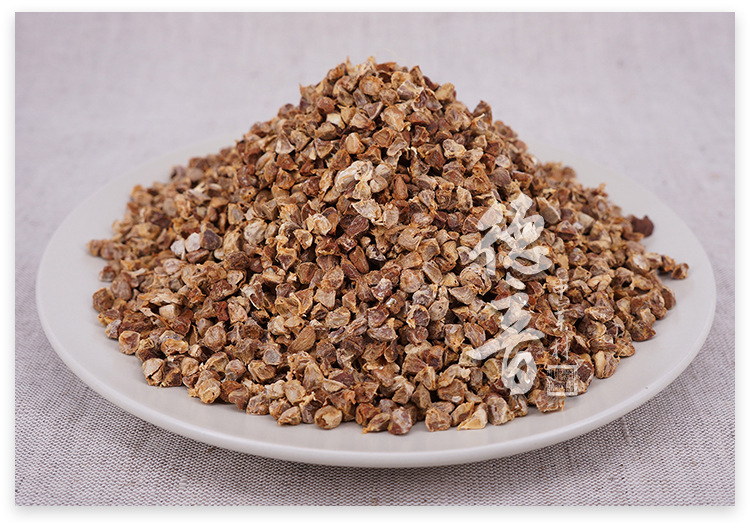 Dried Tsaoko Fruit Kernels Cao Guo Ren Whole Bulk Culinary Herb for Cooking and Braising specifications