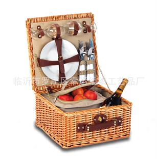 �W���;߿��� ����Ұ�ͻ@ �Ƶ�YƷ�@ ���N�YƷ�@ Ұ���@�����l